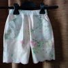 upcycling, recyclé, éthique